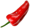FoodFinder Logo