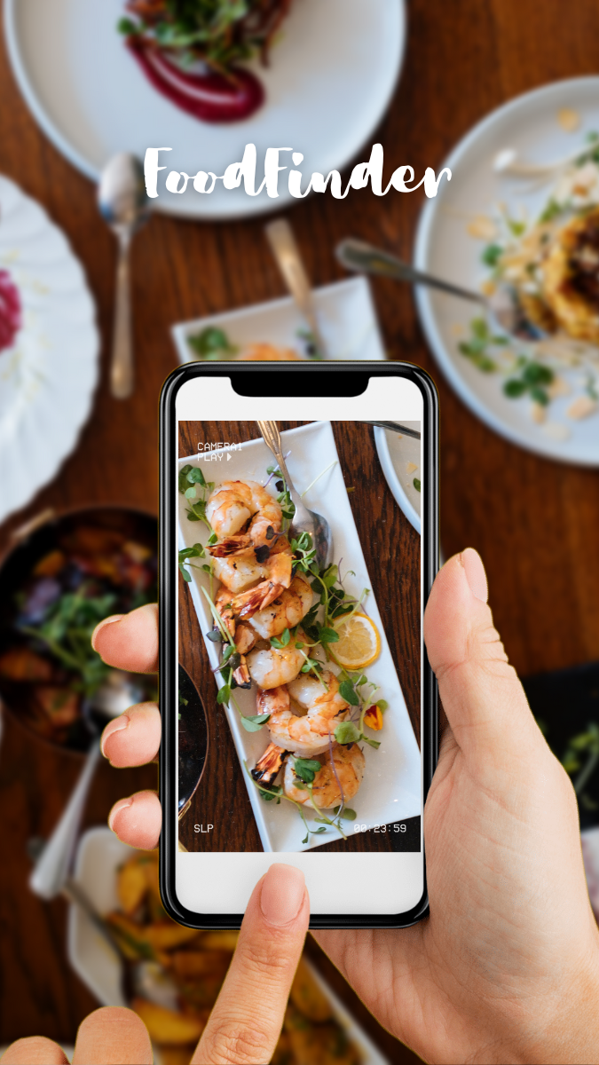 Restaurant owner success